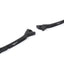 Pair of brake levers -BGM PRO Sport, long (165mm)- Vespa GT, GTL, GTS 125-300 - matt black BGM PRO MOTOVEIKALS 21