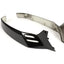 Pair of side panel trims -MOTO NOSTRA- carbon look - Vespa GTS 125 (ZAPM31300), Vespa GTS 250 (ZAPM45100, ZAPM45101), Vespa GTS 300 (ZAPM45200, ZAPM45202), Vespa GTS Super 125 (ZAPM45300, ZAPM45301), Vespa GTS Super 300 (ZAPM45200, ZAPM45202), Vespa GTS S MOTO NOSTRA MOTOVEIKALS 21