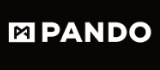 PANDO MOTO
