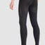 PANDO MOTO aizsargbikses (bāzes slānis) SKIN UH AAA unisex PANDO MOTO MOTOVEIKALS 21