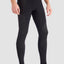 PANDO MOTO aizsargbikses (bāzes slānis) SKIN UH AAA unisex PANDO MOTO MOTOVEIKALS 21