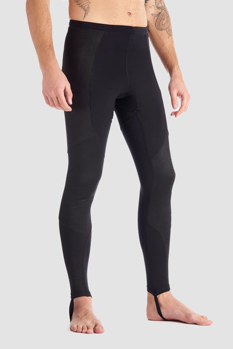 PANDO MOTO aizsargbikses (bāzes slānis) SKIN UH AAA unisex PANDO MOTO MOTOVEIKALS 21
