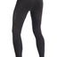 PANDO MOTO aizsargbikses (bāzes slānis) SKIN UH AAA unisex PANDO MOTO MOTOVEIKALS 21