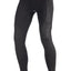 PANDO MOTO aizsargbikses (bāzes slānis) SKIN UH AAA unisex PANDO MOTO MOTOVEIKALS 21
