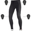 PANDO MOTO aizsargbikses (bāzes slānis) SKIN UH AAA unisex PANDO MOTO MOTOVEIKALS 21
