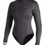 PANDO MOTO aizsargbodijs (bāzes slānis) SHELL WW Black 02 PANDO MOTO MOTOVEIKALS 21