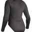 PANDO MOTO aizsargbodijs (bāzes slānis) SHELL WW Black 02 PANDO MOTO MOTOVEIKALS 21