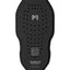 PANDO MOTO QUATROFLEX muguras aizsargs PANDO MOTO MOTOVEIKALS 21