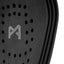 PANDO MOTO QUATROFLEX muguras aizsargs PANDO MOTO MOTOVEIKALS 21