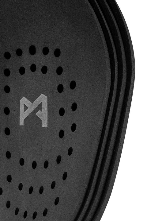 PANDO MOTO QUATROFLEX muguras aizsargs PANDO MOTO MOTOVEIKALS 21