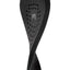PANDO MOTO QUATROFLEX muguras aizsargs PANDO MOTO MOTOVEIKALS 21