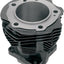 Panhd Frnt Cyl 48-65 74" DRAG SPECIALTIES DRAG SPECIALTIES MOTOVEIKALS 21