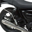 Pannier Spacer Blaze SW-MOTECH SW-MOTECH MOTOVEIKALS 21