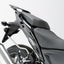 Pannier Spacer Blaze SW-MOTECH SW-MOTECH MOTOVEIKALS 21
