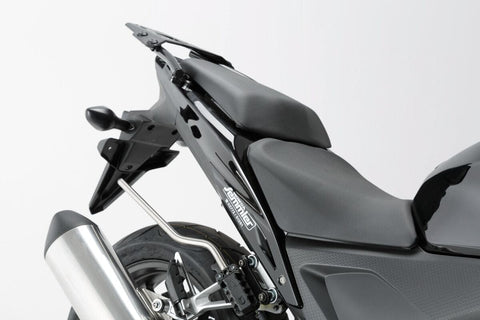 Pannier Spacer Blaze SW-MOTECH SW-MOTECH MOTOVEIKALS 21
