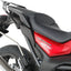 Pannier Spacer Blaze SW-MOTECH SW-MOTECH MOTOVEIKALS 21