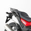Pannier Spacer Blaze SW-MOTECH SW-MOTECH MOTOVEIKALS 21