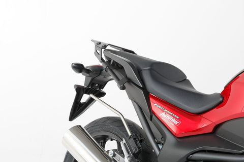 Pannier Spacer Blaze SW-MOTECH SW-MOTECH MOTOVEIKALS 21