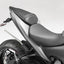 Pannier Spacer Blaze SW-MOTECH SW-MOTECH MOTOVEIKALS 21
