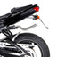 Pannier Spacer Blaze SW-MOTECH SW-MOTECH MOTOVEIKALS 21