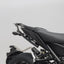 Pannier Spacer Blaze SW-MOTECH SW-MOTECH MOTOVEIKALS 21