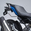 Pannier Spacer Blaze SW-MOTECH SW-MOTECH MOTOVEIKALS 21