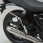 Pannier Spacer Blaze SW-MOTECH SW-MOTECH MOTOVEIKALS 21