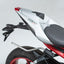 Pannier Spacer Blaze SW-MOTECH SW-MOTECH MOTOVEIKALS 21