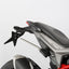 Pannier Spacer Blaze SW-MOTECH SW-MOTECH MOTOVEIKALS 21