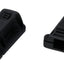 Pannier Spacer Blaze SW-MOTECH SW-MOTECH MOTOVEIKALS 21