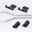 Pannier Spacer Blaze SW-MOTECH SW-MOTECH MOTOVEIKALS 21
