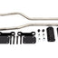 Pannier Spacers Blaze SW-MOTECH SW-MOTECH MOTOVEIKALS 21