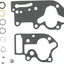 Paper Gskt/Seal Kt 81-91 JAMES GASKET JAMES GASKETS MOTOVEIKALS 21