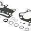 Paper Gskt/Seal Kt 92-99 JAMES GASKET JAMES GASKETS MOTOVEIKALS 21