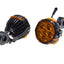 Papildlukturu komplekts LED 2472 Replica REPLICA MOTOVEIKALS 21