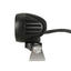 Papildus LED lukturis Lampa Cyclops-Round 1.gab. LAMPA MOTOVEIKALS 21