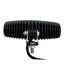 Papildus lukturis 5 LED 15W-1000 Lum SIFAM MOTOVEIKALS 21