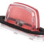 parking light assy for Simson KR51/1 Schwalbe, KR51/2 Schwalbe, SR4-2 Star, SR4-3 Sperber, SR4-4 Habicht 101 OCTANE MOTOVEIKALS 21