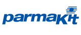 PARMAKIT