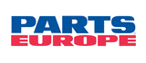 PARTS EUROPE