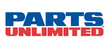PARTS UNLIMITED