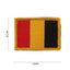 Patch flag Belgium ARMY SURPLUS MOTOVEIKALS 21