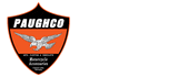 PAUGHCO