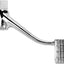 Pedal Brk F/1622-0140 DRAG SPECIALTIES DRAG SPECIALTIES MOTOVEIKALS 21