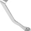 Pedal Brke Fits Ds243485 DRAG SPECIALTIES DRAG SPECIALTIES MOTOVEIKALS 21