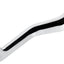 Pedal Brke Fits Ds243528 DRAG SPECIALTIES DRAG SPECIALTIES MOTOVEIKALS 21