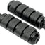 Pedal Foot Bk F/1622-0349 DRAG SPECIALTIES DRAG SPECIALTIES MOTOVEIKALS 21