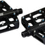 Pedal Mach Billet Mt Bike MOOSE RACING HARD-PARTS MOOSE RACING MOTOVEIKALS 21