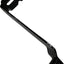 Pedal Rr Brk Blk 14-23 Touring DRAG SPECIALTIES DRAG SPECIALTIES MOTOVEIKALS 21
