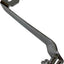 Pedal Rr Brk Chr 14-23 Touring DRAG SPECIALTIES DRAG SPECIALTIES MOTOVEIKALS 21